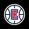 LA Clippers App Delete