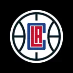 LA Clippers App Support