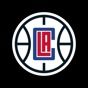 LA Clippers app download
