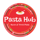 Pastahub