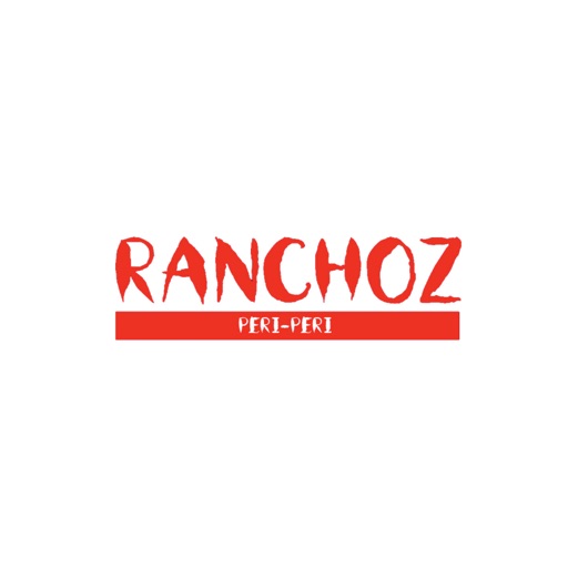 Ranchoz icon