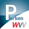 WVV Parken - iPhoneアプリ