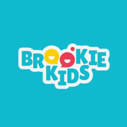 BrookieKids Cheats