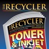 TheRecycler app