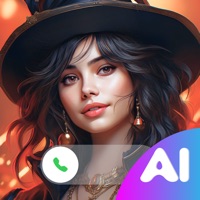 Contacter AI Picture Generator