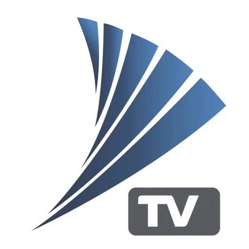 Elitenet TV icon