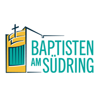 Baptisten am Südring