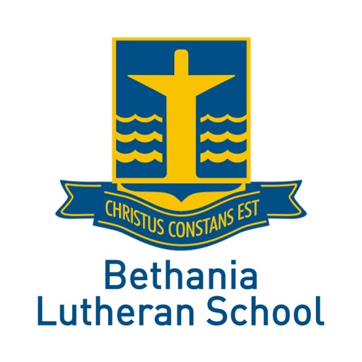 Bethania Lutheran School