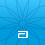 Download Amplatzer™ Portfolio app