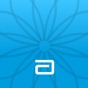 Amplatzer™ Portfolio app download