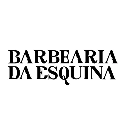 Barbearia da Esquina JF Cheats