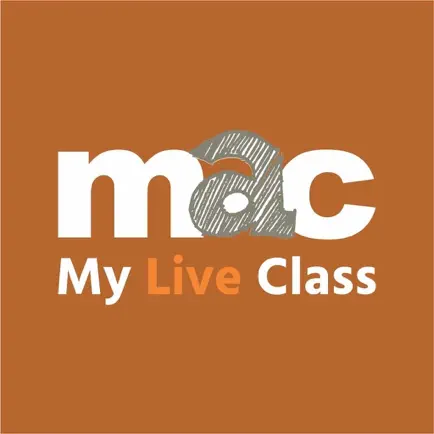 My LiveClass Cheats