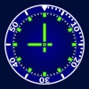 Tool Clock icon