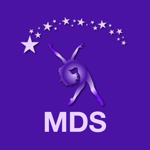 Mariana's Dancing Studio - AppWisp.com