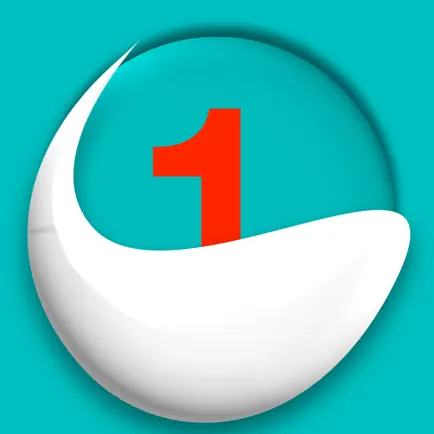 1 minute timer Cheats