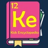 Kids Encyclopedia icon