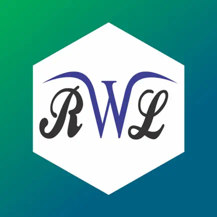 Real World Learning Читы