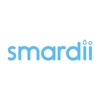 Smardii Mobile