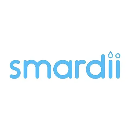 Smardii Mobile Cheats
