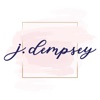 J. Dempsey Boutique