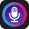 Get Voice Translator- All Language for iOS, iPhone, iPad Aso Report