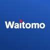 Waitomo icon