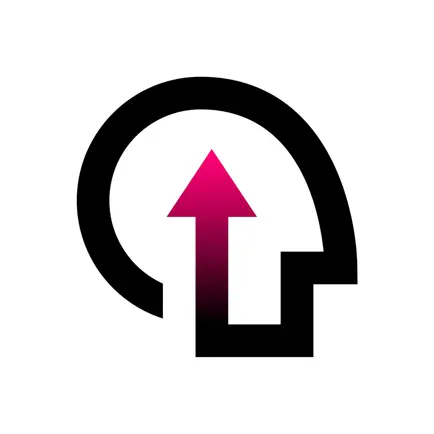 SuperiorMind Читы
