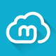 namucloud myPC