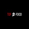 TOP FOOD 51 icon