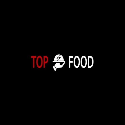 TOP FOOD 51