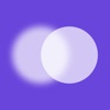 Blur Photo - Effect Editor icon