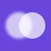 Blur Photo - Effect Editor App Support