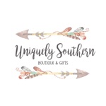 Download Uniquely Southern Boutique app