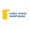 First State Mortgage icon