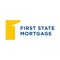 Welcome to the First State Mortgage mobile app, a handy tool for Realtors and customers alike to use during the home search and home loan process