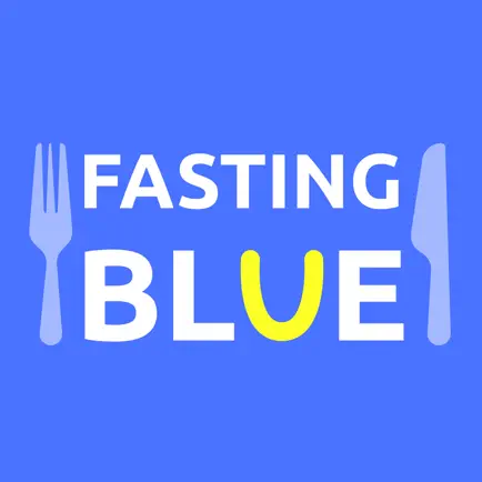 intermittent Fasting Tracker + Cheats