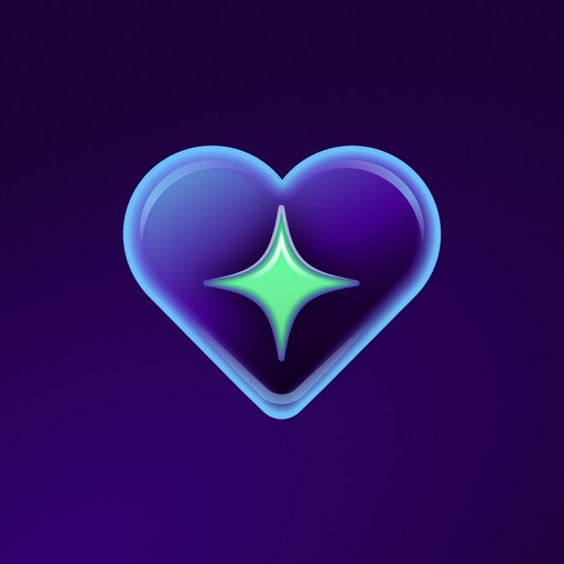 star match - by sendit iOS App