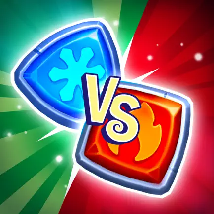 Puzzle Breakers: Match 3 RPG Cheats