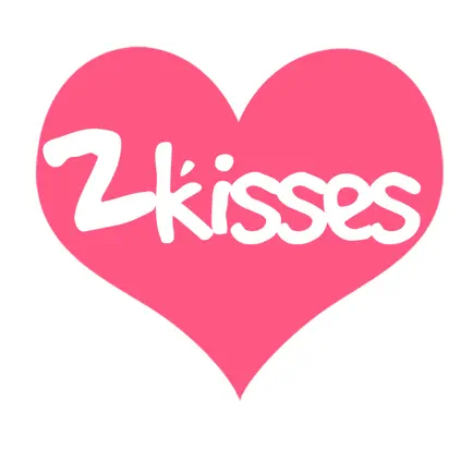 2Kisses - Conoce gente nueva Cheats