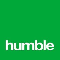 Humble POS