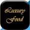 Luxury Food A restaurant specialized in cooking and serving Armenian cuisine Dishes that amaze the senses and an exceptional experience We seek to create an integrated experience and transform the eating activity into an exceptional and unforgettable experience by changing the public perception of restaurants with creative concepts in the Kingdom of Saudi Arabia by creating and maintaining a stable identity and impression so that moving between dishes is like traveling In endless worlds that open its doors to all restaurant visitors