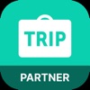 트리플 파트너센터 - iPhoneアプリ