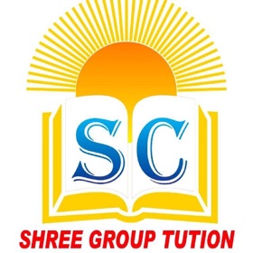 螢幕擷取畫面 (3) Shree Group Tuition