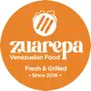 Zuarepa problems & troubleshooting and solutions