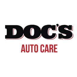 DOC'S AUTO CARE