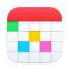 Fantastical - Calendar & Tasks - Flexibits Inc.