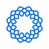 OVPN - OVPN Integritet AB