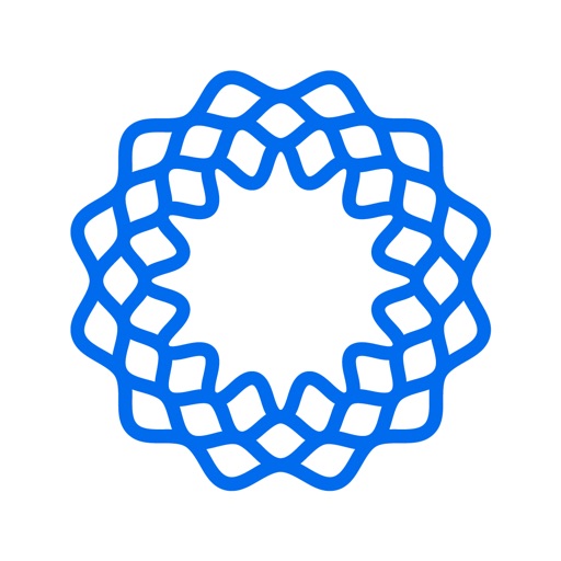 OVPN