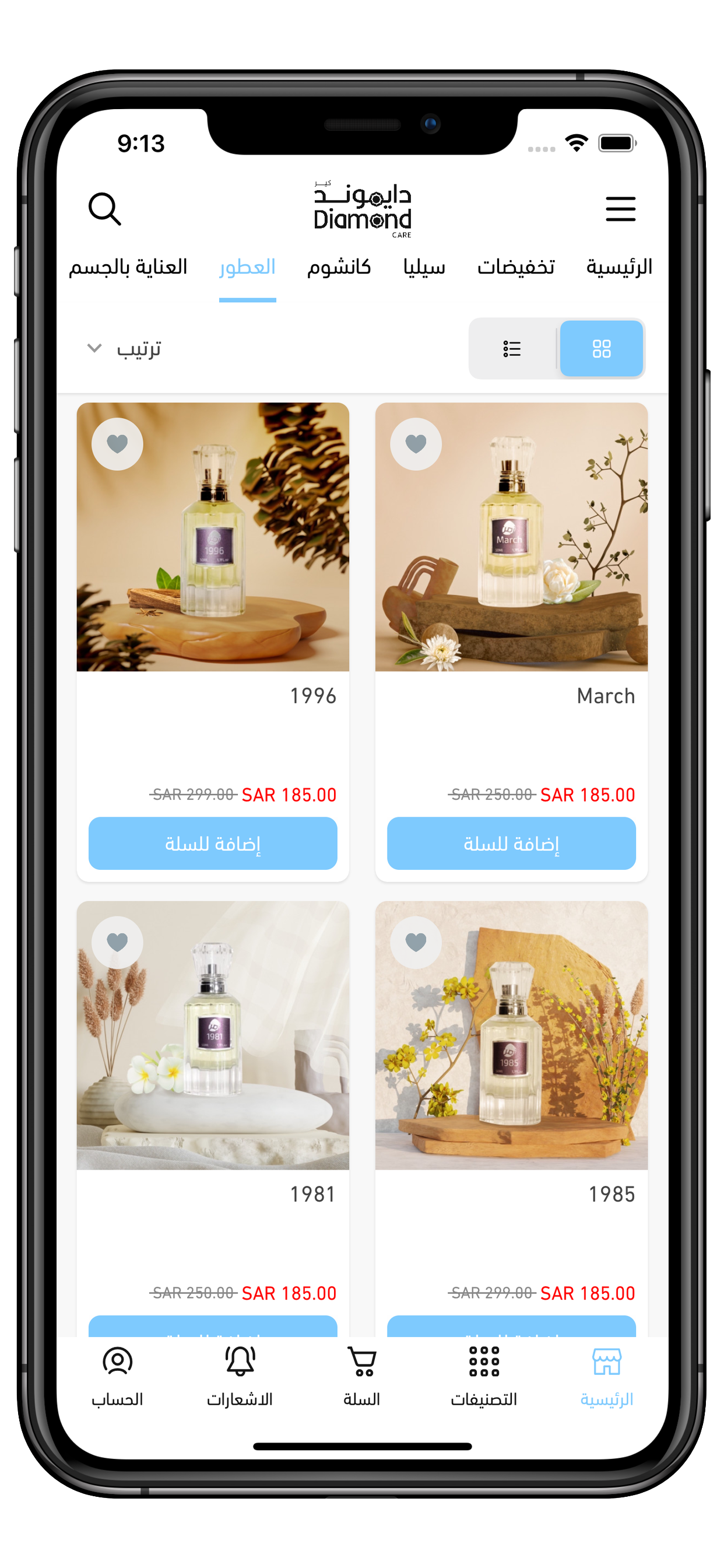 CELIA COSMETICS
