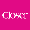 Closer Magazine - Bauer Media